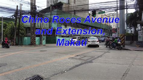 yakal street makati zip code|Yakal Street Household Income, Population & Demographics.